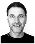 Uwe Schmidt - Freiberuflicher Konstrukteur